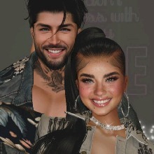 Guest_JOAN1988