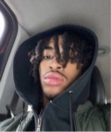 Guest_toomvch11