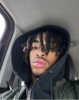 Guest_toomvch11