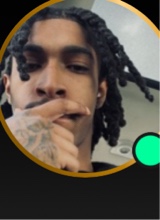 Guest_toomvch11