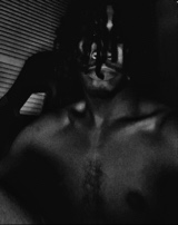 Guest_toomvch11