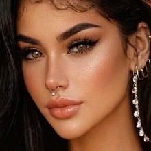 lLOLLYBECKER