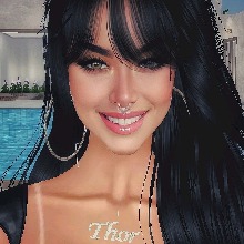 lLOLLYBECKER