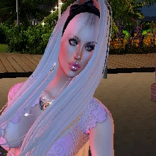 Karla502668