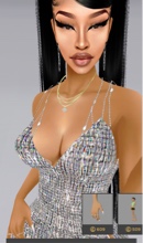 Guest_kattia1