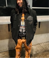 Guest_kilo549934