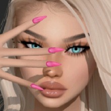 Guest_Lilit574677