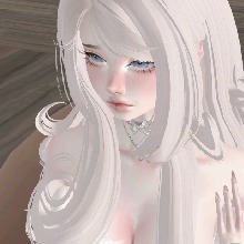 Guest_Yuenj
