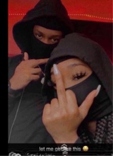 Guest_igxbynyny