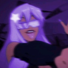 Guest_beaubluepalesilv34c9