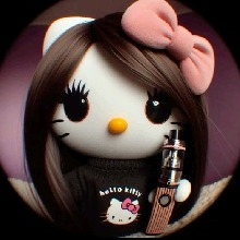 Guest_beaubluepalesilv34c9