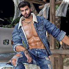 Guest_FARUKSYN