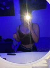 Guest_wduru