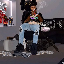 Guest_Di876dreamer97