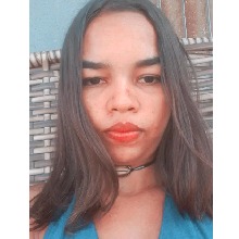 Guest_MariaAparecidaMarian