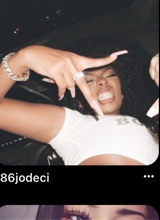 Guest_gabby524602