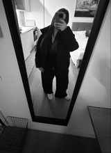 Guest_Realmeganelli