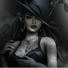 صورة الـavatar
