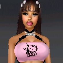 yamamiibitch