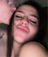 Guest_letizr
