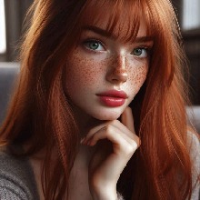 Guest_Laryh36