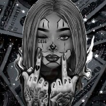 Guest_Laryh36
