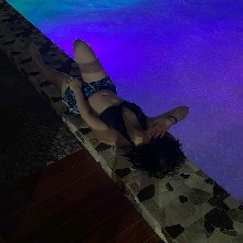 Guest_MykaMichelle
