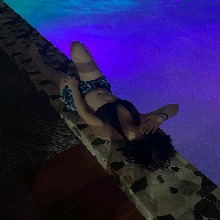 Guest_MykaMichelle