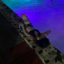 Guest_MykaMichelle