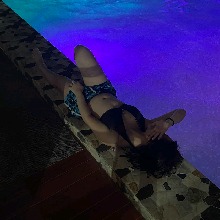 Guest_MykaMichelle