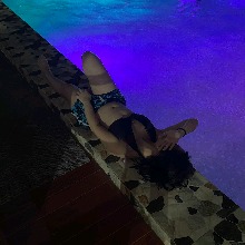 Guest_MykaMichelle