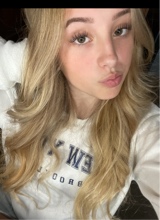 Guest_maddieclaire04