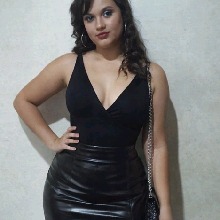 Guest_Mariaclaranovaes1