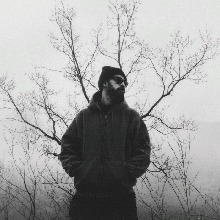Guest_Jovan028