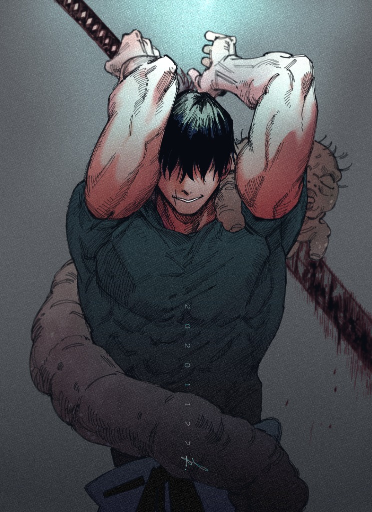 Guest_Badkarma2121