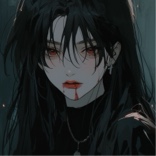 Guest_jinx733657