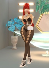 Guest_skylar78147