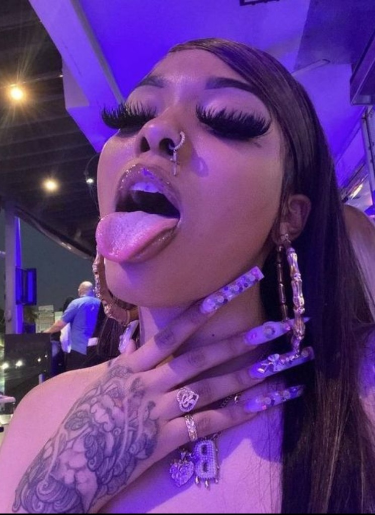 Guest_Wiessi