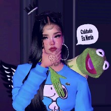 Guest_MahSks4k