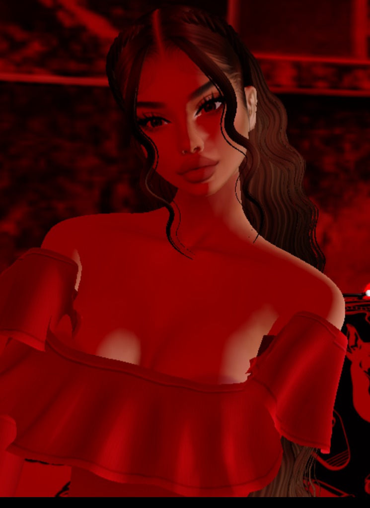 Guest_Isabel166302