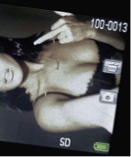 Guest_xolivxrose4x