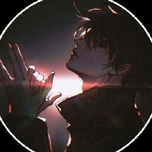 Guest_n0trn