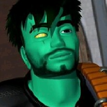 Guest_MaxellFontaine