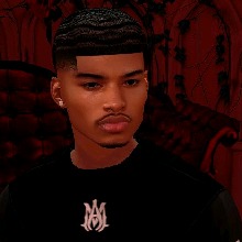 Guest_RichardUnico44