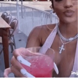 Guest_sirriyuh