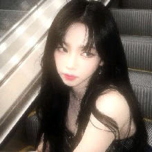 Guest_faeridoll7