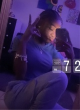 Guest_Leanna302334