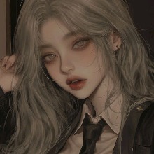 immagine avatar