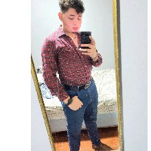 Guest_AlexCas