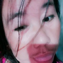 Guest_Slay747986